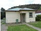 2 Banksia Street, Lithgow NSW 2790
