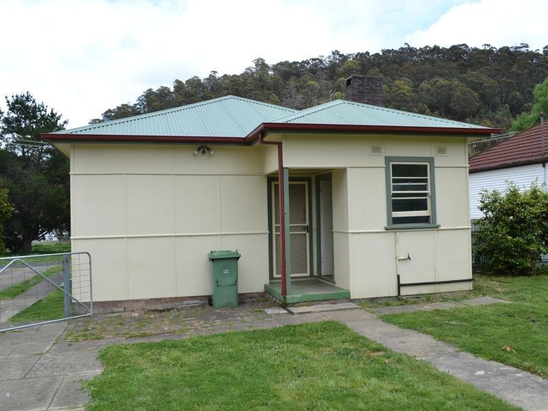 2 Banksia Street, Lithgow NSW 2790