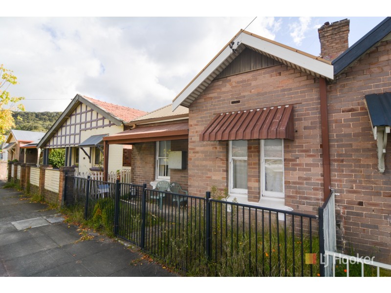 10 Wrights Road, Lithgow NSW 2790