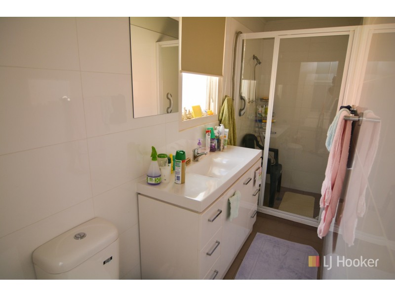 10 Wrights Road, Lithgow NSW 2790