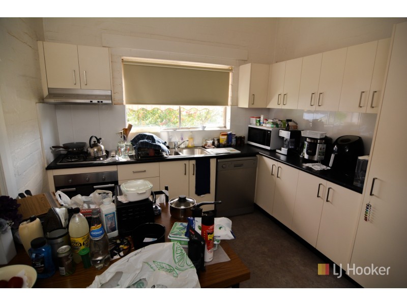 10 Wrights Road, Lithgow NSW 2790