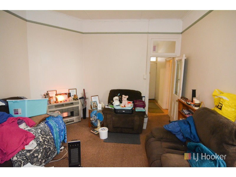 10 Wrights Road, Lithgow NSW 2790