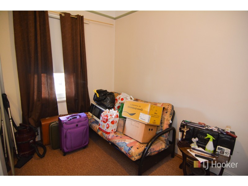 10 Wrights Road, Lithgow NSW 2790