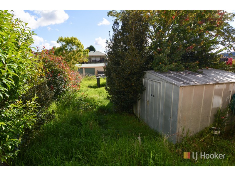 10 Wrights Road, Lithgow NSW 2790