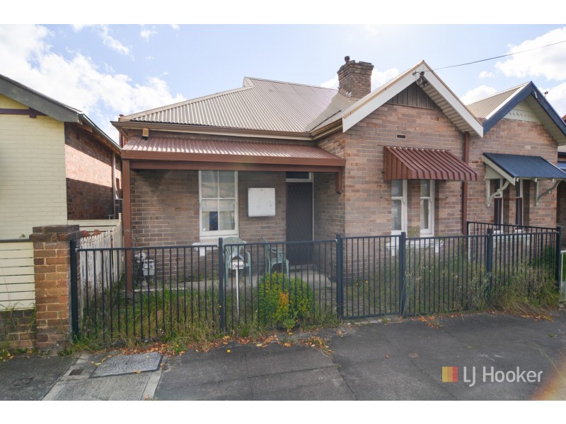 10 Wrights Road, Lithgow NSW 2790