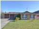 3 Chivers Close, Lithgow NSW 2790