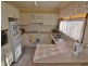 3 Chivers Close, Lithgow NSW 2790