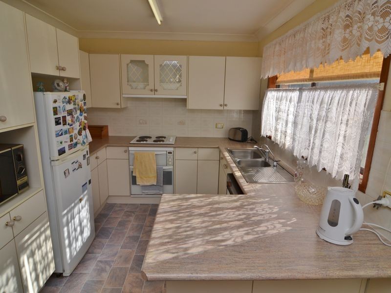 3 Chivers Close, Lithgow NSW 2790