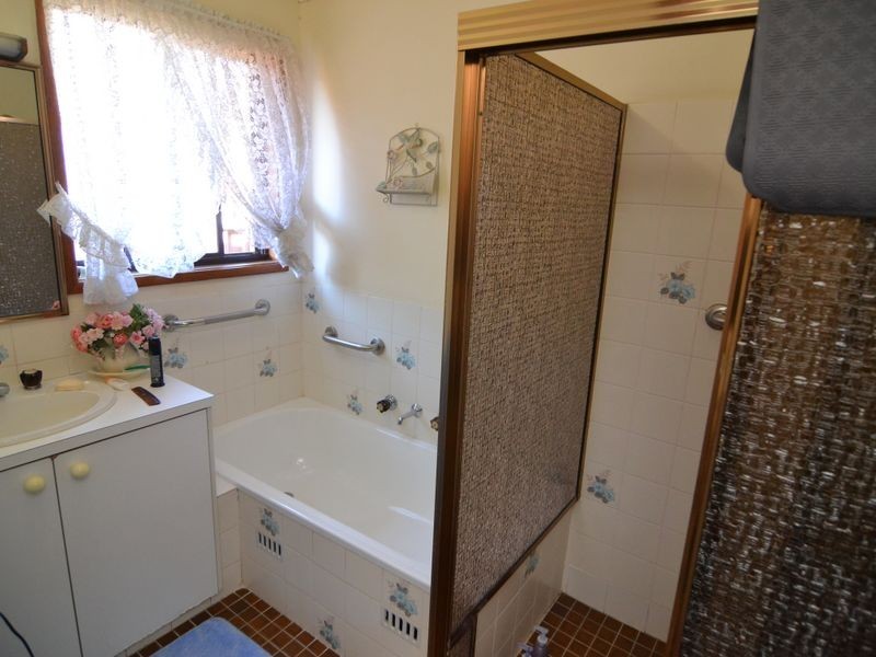 3 Chivers Close, Lithgow NSW 2790