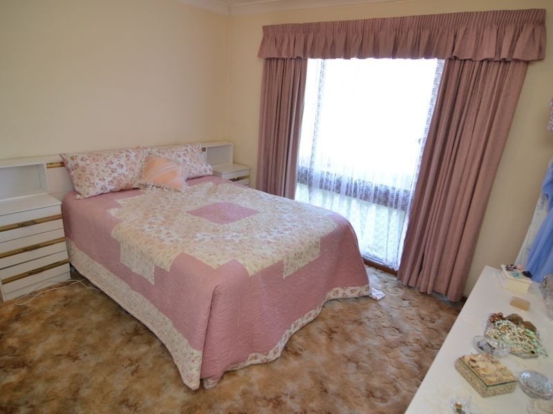 3 Chivers Close, Lithgow NSW 2790
