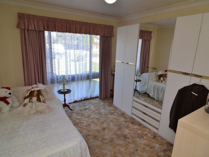 3 Chivers Close, Lithgow NSW 2790