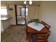 3 Chivers Close, Lithgow NSW 2790