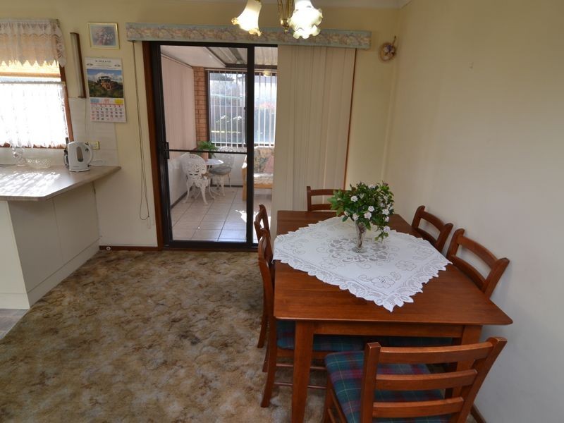 3 Chivers Close, Lithgow NSW 2790