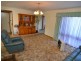 3 Chivers Close, Lithgow NSW 2790