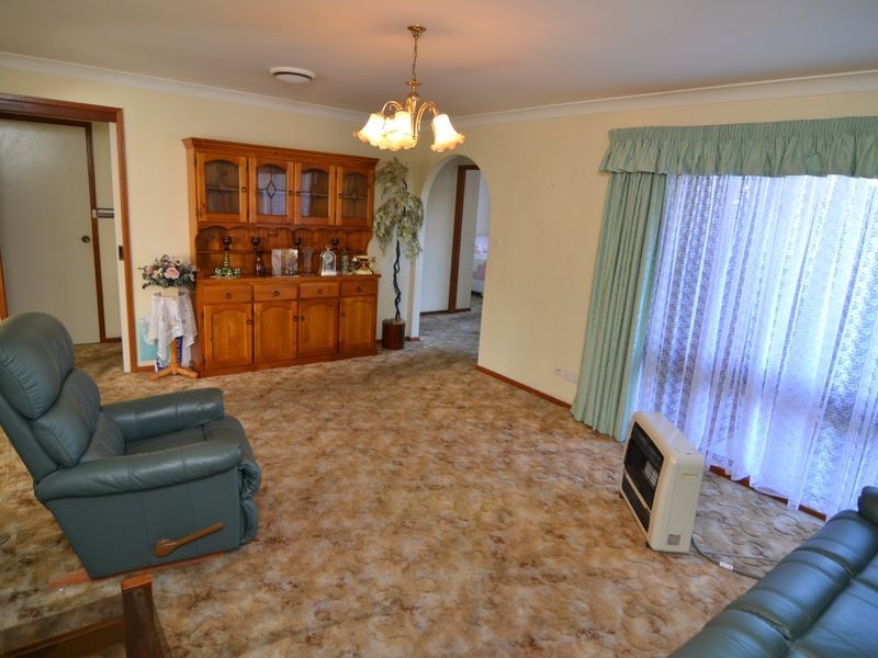 3 Chivers Close, Lithgow NSW 2790