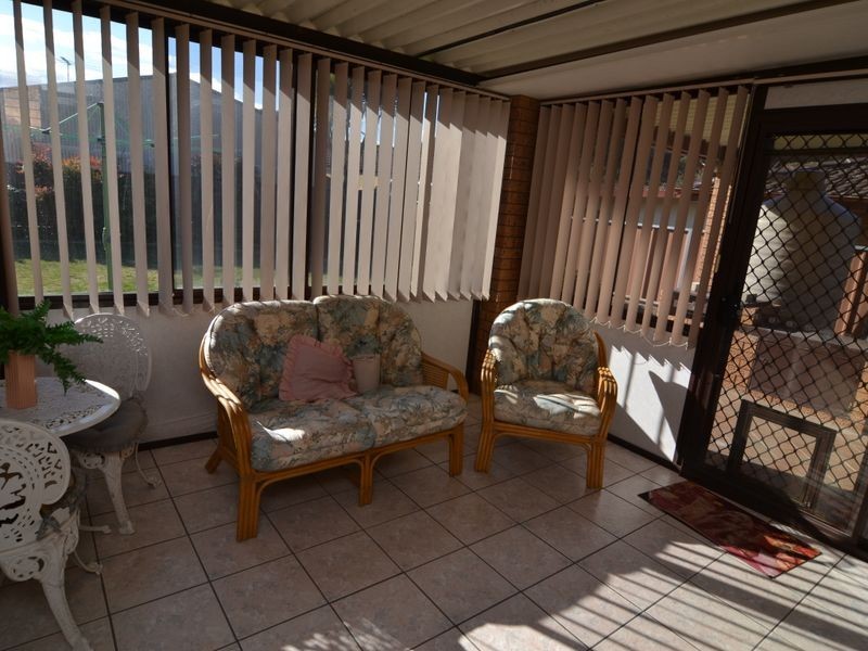 3 Chivers Close, Lithgow NSW 2790