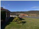 3 Chivers Close, Lithgow NSW 2790