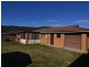 3 Chivers Close, Lithgow NSW 2790