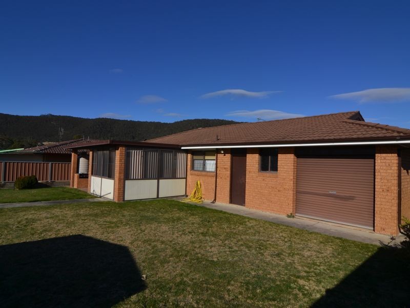 3 Chivers Close, Lithgow NSW 2790