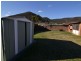 3 Chivers Close, Lithgow NSW 2790