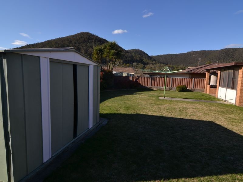 3 Chivers Close, Lithgow NSW 2790