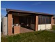 3 Chivers Close, Lithgow NSW 2790