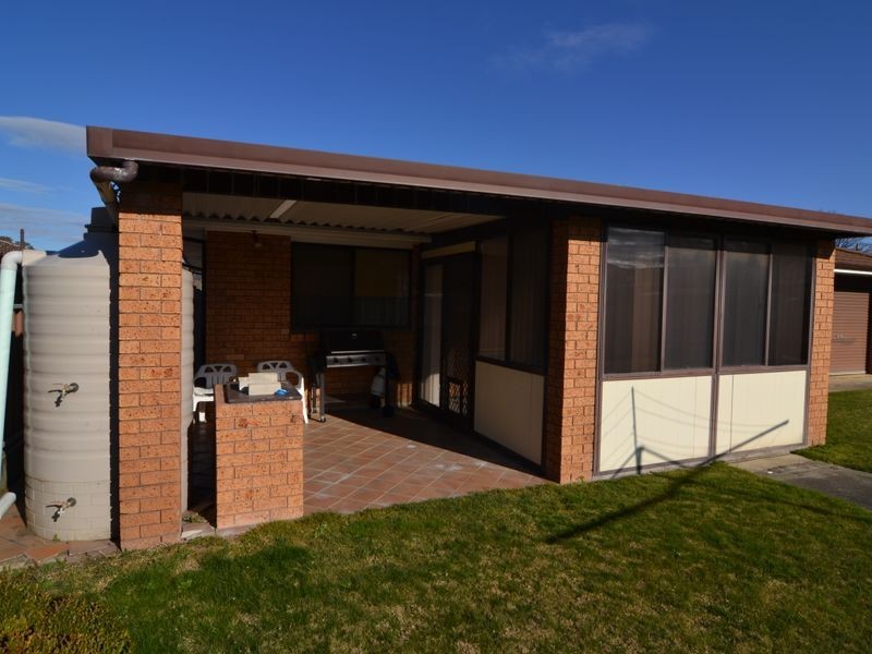 3 Chivers Close, Lithgow NSW 2790