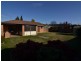 3 Chivers Close, Lithgow NSW 2790