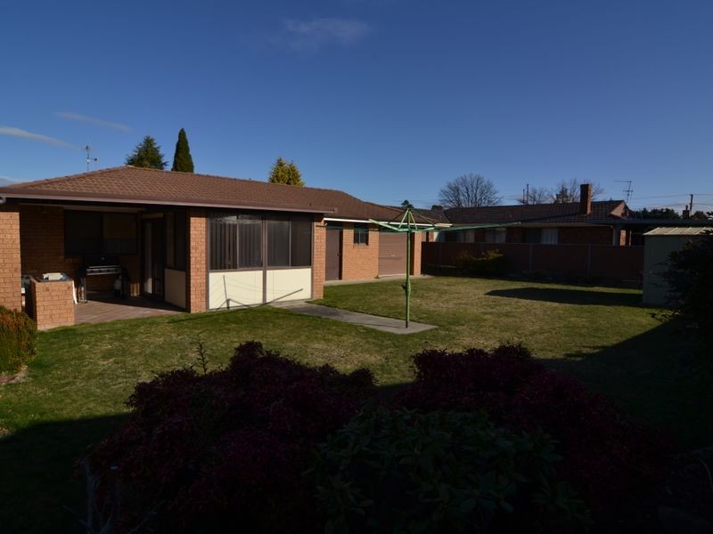 3 Chivers Close, Lithgow NSW 2790