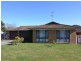 3 Chivers Close, Lithgow NSW 2790