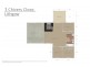 3 Chivers Close, Lithgow NSW 2790 Floorplan