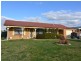 3 Talia Place, Wallerawang NSW 2845
