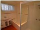 3 Talia Place, Wallerawang NSW 2845