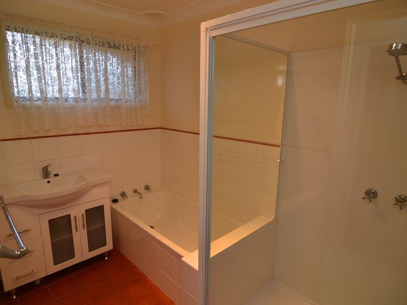 3 Talia Place, Wallerawang NSW 2845