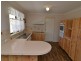 3 Talia Place, Wallerawang NSW 2845