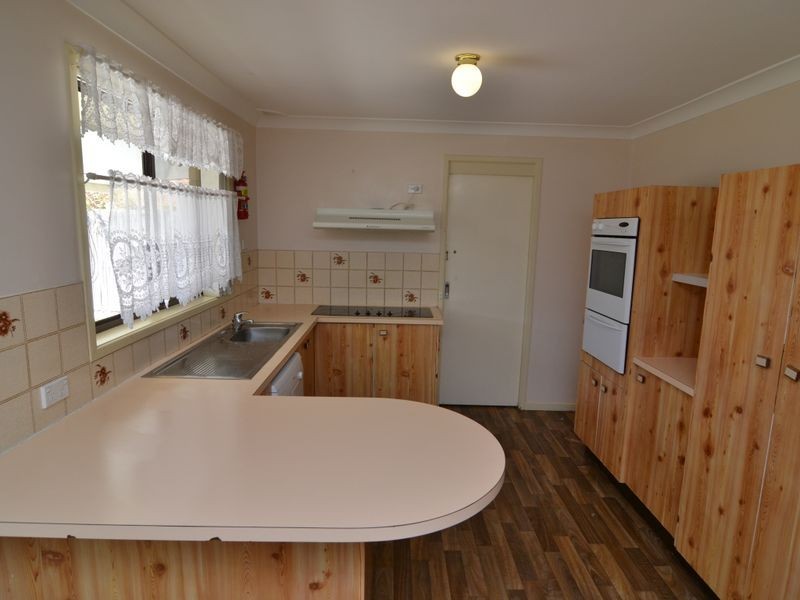 3 Talia Place, Wallerawang NSW 2845