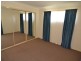 3 Talia Place, Wallerawang NSW 2845