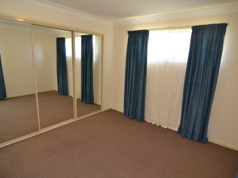3 Talia Place, Wallerawang NSW 2845