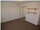 3 Talia Place, Wallerawang NSW 2845