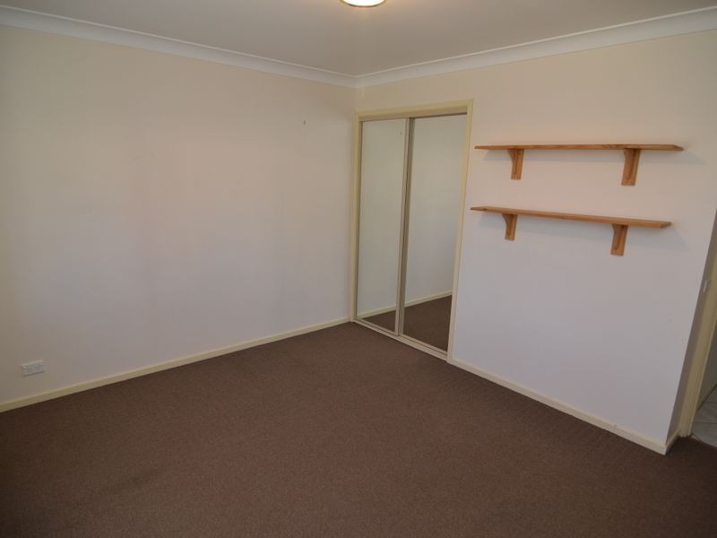 3 Talia Place, Wallerawang NSW 2845