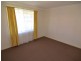 3 Talia Place, Wallerawang NSW 2845