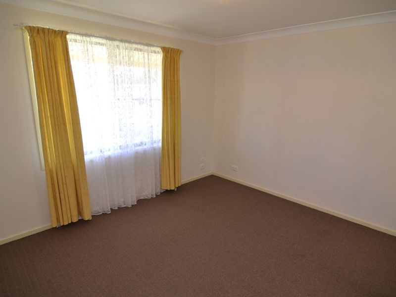 3 Talia Place, Wallerawang NSW 2845