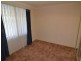 3 Talia Place, Wallerawang NSW 2845
