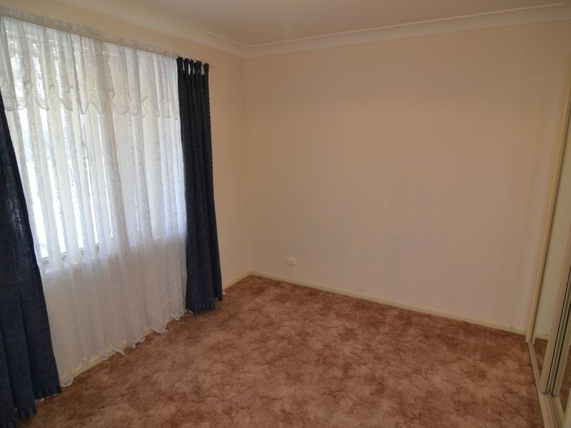 3 Talia Place, Wallerawang NSW 2845