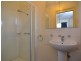 3 Talia Place, Wallerawang NSW 2845