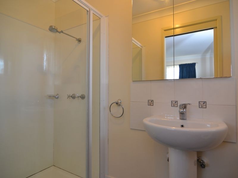 3 Talia Place, Wallerawang NSW 2845
