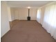 3 Talia Place, Wallerawang NSW 2845
