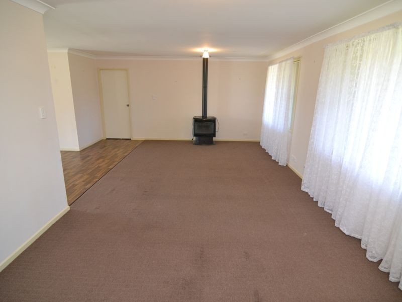 3 Talia Place, Wallerawang NSW 2845