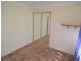 3 Talia Place, Wallerawang NSW 2845