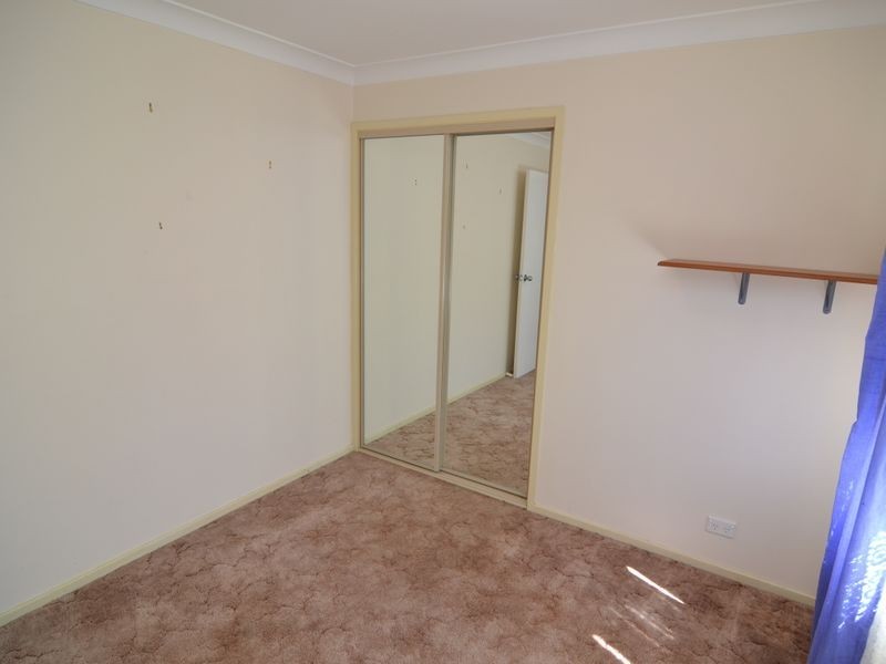 3 Talia Place, Wallerawang NSW 2845